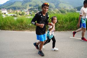 BIB: 
                            <button type="button" onclick="openModal(18879238)" class="btn btn-primary btn-sm float-right btn-popup" data-toggle="modal" data-target=".modal-high-quality">
                        <i class="fas fa-shopping-cart"></i> Add to Cart
                    </button>
                                            <button type="button" onclick="isThisMe(18879238, true)" class="btn btn-success btn-sm float-right btn-popup btn-isme hidden" data-toggle="tooltip" data-placement="bottom" title="นี่คือรูปของคุณใช่ไหม คลิกที่นี่เพื่อเอาเข้าอัลบั้ม">
                        <i class="fas fa-plus"></i> Add to album
                    </button>
                    <button type="button" onclick="isThisMe(18879238, false)" class="btn btn-warning btn-sm float-right btn-popup btn-isnotme hidden">
                        <i class="fas fa-ban"></i> Remove from album
                    </button>